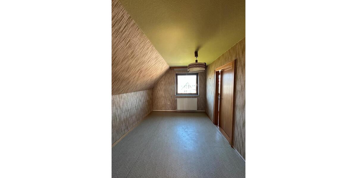 Einfamilienhaus Handewitt - 4.5 Zimmer, 101 m&sup2;, 349.000&euro; | Angebot:25930569