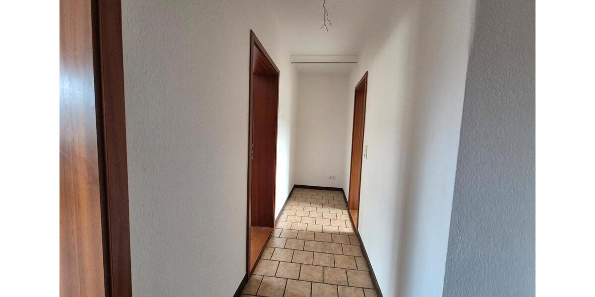 Etagenwohnung Tastrup - 2 Zimmer, 59 m&sup2;, 640&euro; | Angebot:25976623