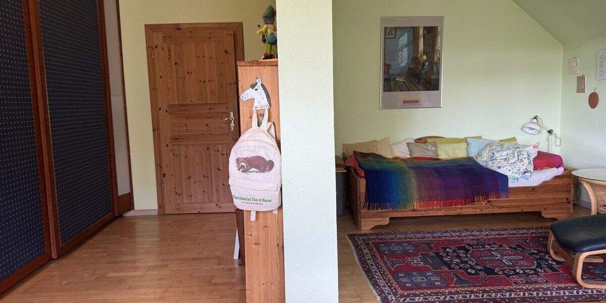 Mehrfamilienhaus, Wohnhaus Süderhackstedt - 9 Zimmer, 309 m&sup2;, 599.000&euro; | Angebot:25670249