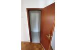 Etagenwohnung Flensburg Fruerlund - 2 Zimmer, 67 m&sup2;, 140.000&euro; | Angebot:26327086
