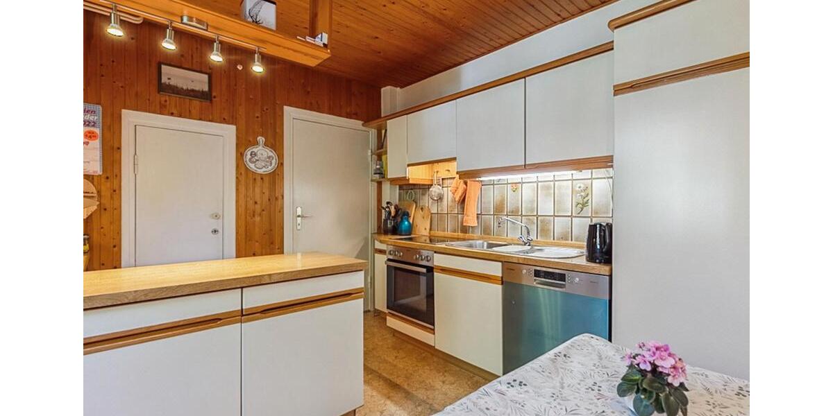 Einfamilienhaus Flensburg Fruerlund - 207.000&euro; | Angebot:26603955