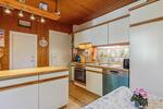 Einfamilienhaus Flensburg Fruerlund - 207.000&euro; | Angebot:26603955