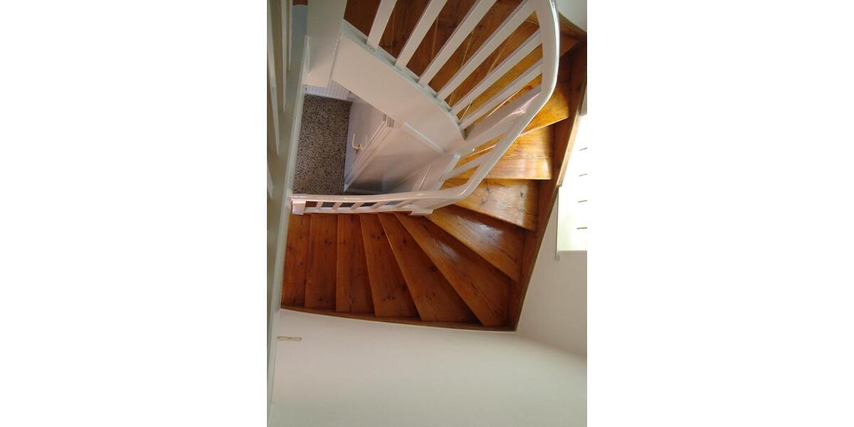 Einfamilienhaus Flensburg Altstadt - 6 Zimmer, 98 m&sup2;, 355.000&euro; | Angebot:24142139