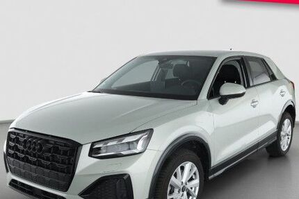Audi Q2 7.538 km 32.980 &euro; Flensburg 24941