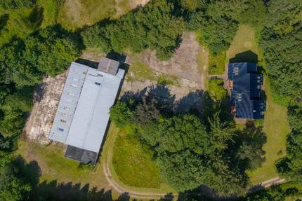 Haus Neuberend - 10 Zimmer, 263 m&sup2;, 750.000&euro; | Angebot:24601079