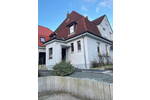 Mehrfamilienhaus, Wohnhaus Flensburg Friesischer Berg - 7 Zimmer, 273 m&sup2;, 790.000&euro; | Angebot:26218208