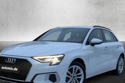 Audi A3 64.311 km 22.850 &euro; Enge-Sande 25917