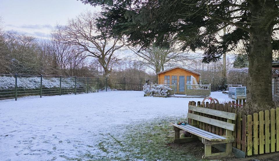 Mehrfamilienhaus, Wohnhaus Glücksburg (Ostsee) - 11 Zimmer, 311 m&sup2;, 838.000&euro; | Angebot:25639054