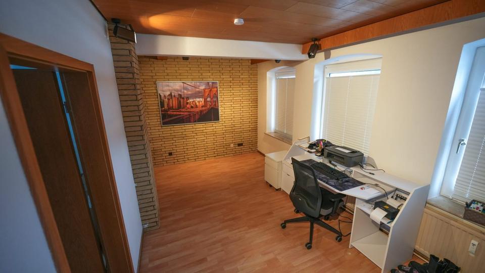 Gewerbeobjekt Flensburg - 275&euro; | Angebot:25341890