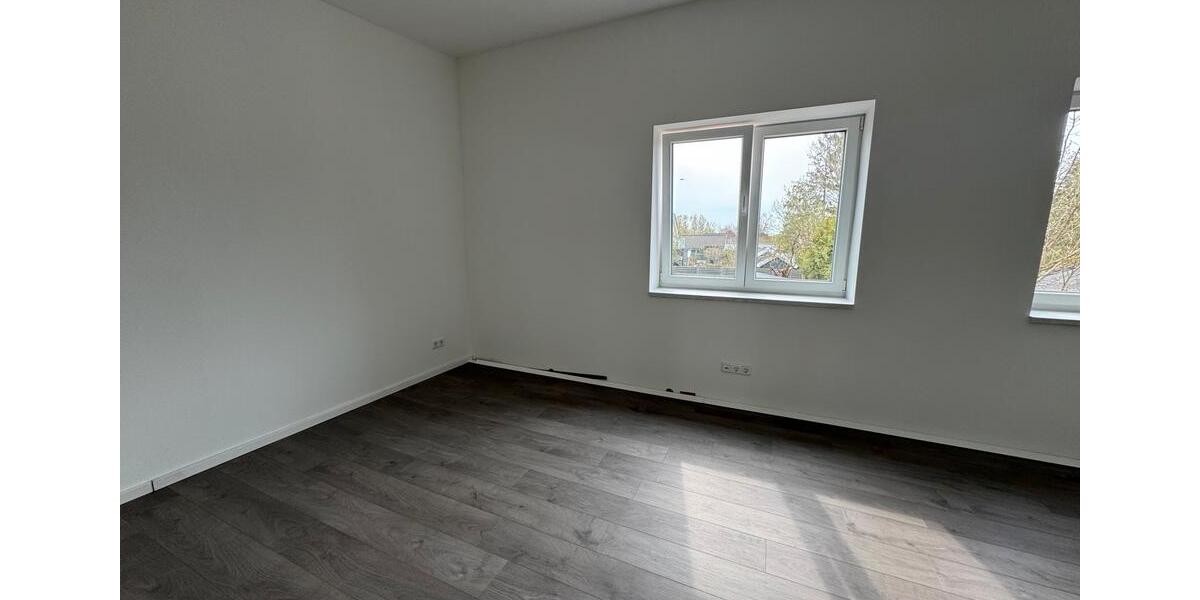 Reihenhaus Flensburg Falkenberg - 4 Zimmer, 86 m&sup2;, 1.100&euro; | Angebot:26284424