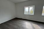 Reihenhaus Flensburg Falkenberg - 4 Zimmer, 86 m&sup2;, 1.100&euro; | Angebot:26284424