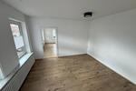Erdgeschoßwohnung Steinbergkirche - 3 Zimmer, 69 m&sup2;, 730&euro; | Angebot:26665948