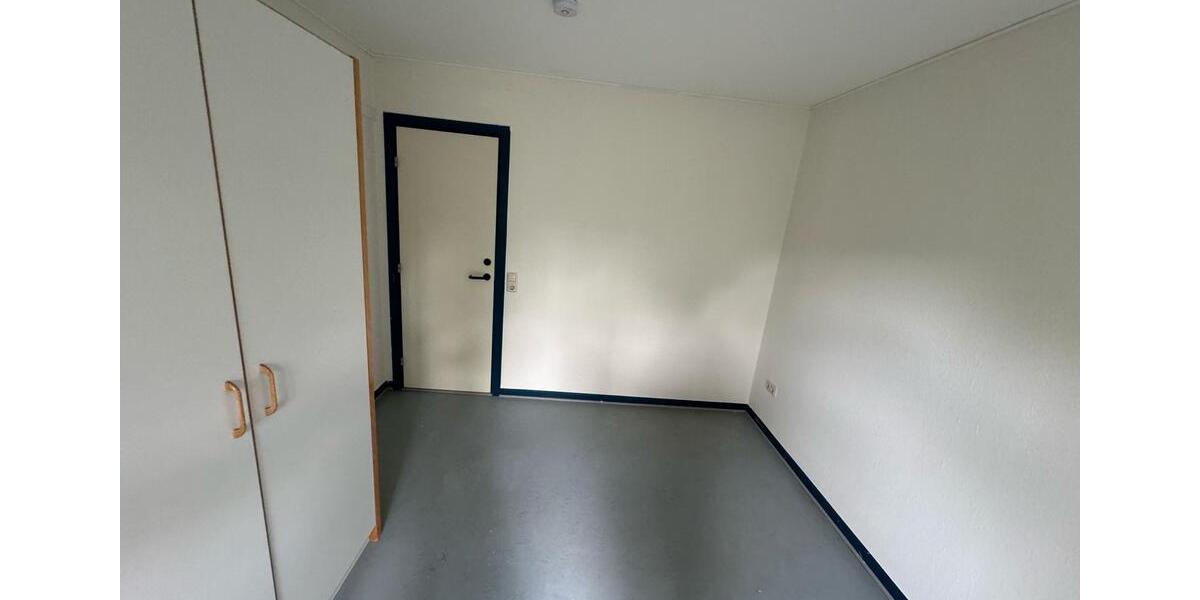 Etagenwohnung Flensburg Altstadt - 1 Zimmer, 20 m&sup2;, 260&euro; | Angebot:26491583