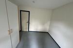 Etagenwohnung Flensburg Altstadt - 1 Zimmer, 20 m&sup2;, 260&euro; | Angebot:26491583
