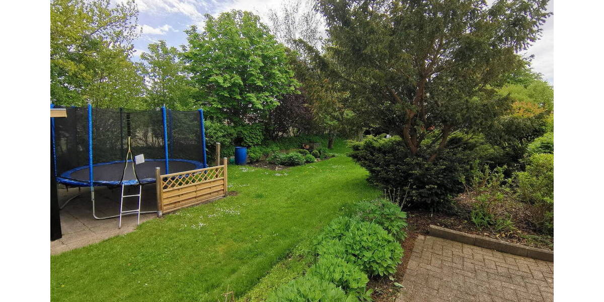 Mehrfamilienhaus, Wohnhaus Steinberghaff Steinberghaff - 8 Zimmer, 222 m&sup2;, 550.000&euro; | Angebot:26106412
