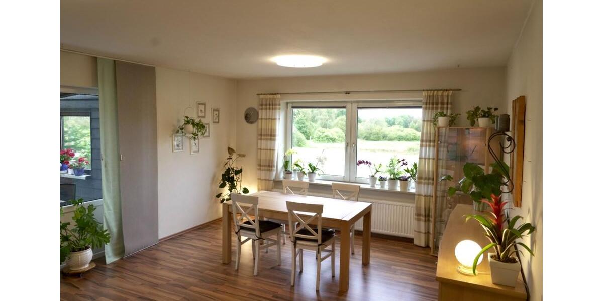 Einfamilienhaus Handewitt Jarplund - 4 Zimmer, 124 m&sup2;, 420.000&euro; | Angebot:25911807