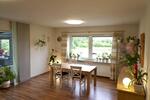 Einfamilienhaus Handewitt Jarplund - 4 Zimmer, 124 m&sup2;, 420.000&euro; | Angebot:25911807