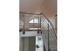 Doppelhaushälfte Tastrup - 595.000&euro; | Angebot:26765234