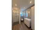 Bungalow Harrislee - 10 Zimmer, 204 m&sup2;, 975.000&euro; | Angebot:26766247