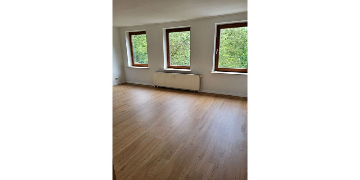Satrup: Wo Wohnen Spaß macht! - Appartement Mittelangeln Alt Rehberg | Angebot:26633787