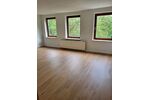 Satrup: Wo Wohnen Spaß macht! - Appartement Mittelangeln Alt Rehberg | Angebot:26633787