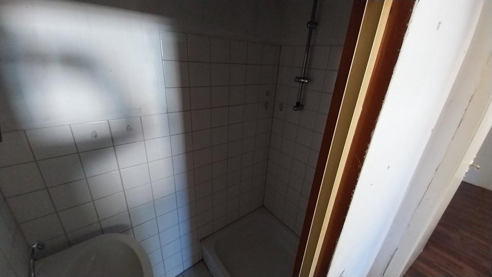 Etagenwohnung Flensburg Altstadt - 2 Zimmer, 35 m&sup2;, 410&euro; | Angebot:26495421