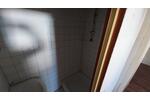 Etagenwohnung Flensburg Altstadt - 2 Zimmer, 35 m&sup2;, 410&euro; | Angebot:26495421