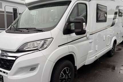 Citroen Jumper 33.600 km 40.450 &euro; Harrislee 24955