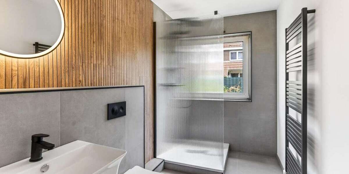 Etagenwohnung Flensburg Fruerlund - 2 Zimmer, 69 m&sup2;, 875&euro; | Angebot:26553332