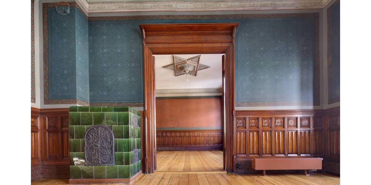 Gewerbeobjekt Flensburg Altstadt - 5 Zimmer, 183 m&sup2;, 1.839&euro; | Angebot:25780375