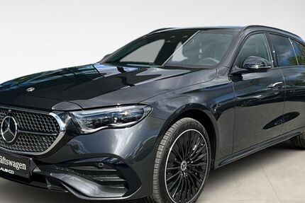 Mercedes-Benz E 450 21.500 km 76.980 &euro; Flensburg 24941