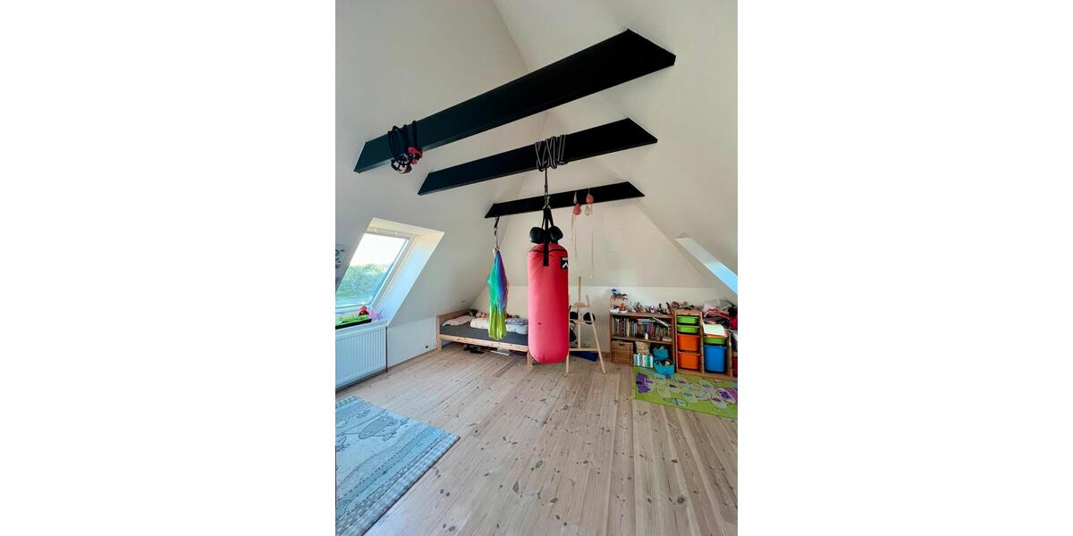 Einfamilienhaus Harrislee - 7 Zimmer, 235 m&sup2;, 208.000&euro; | Angebot:26580085
