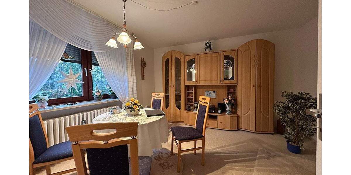 Reihenmittelhaus Flensburg Weiche - 6 Zimmer, 149 m&sup2;, 298.000&euro; | Angebot:25822645