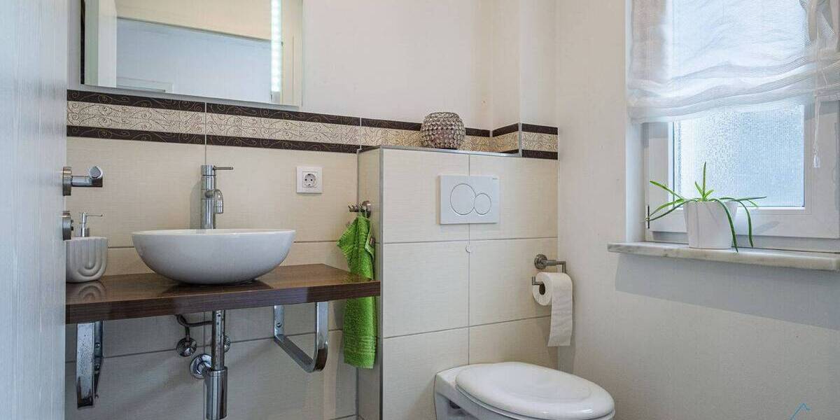 Einfamilienhaus Rüde / Großrüde Rüde - 4 Zimmer, 129 m&sup2;, 435.000&euro; | Angebot:26036649