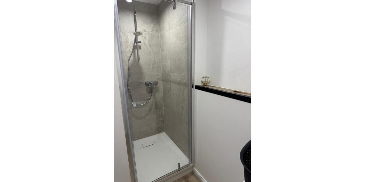 Etagenwohnung Süderbrarup - 2 Zimmer, 50 m&sup2;, 520&euro; | Angebot:25940778