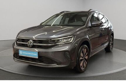 VW Taigo 31.795 km 20.280 &euro; Flensburg 24941