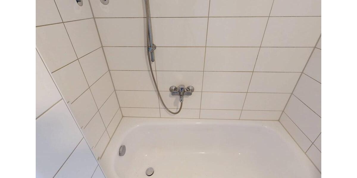 Etagenwohnung Flensburg Falkenberg - 2 Zimmer, 57 m&sup2;, 519&euro; | Angebot:26648982
