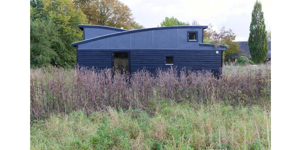 Einfamilienhaus Flensburg Altstadt - 58.000&euro; | Angebot:23314350