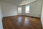 Etagenwohnung Flensburg - 3 Zimmer, 73 m&sup2;, 700&euro; | Angebot:25447576