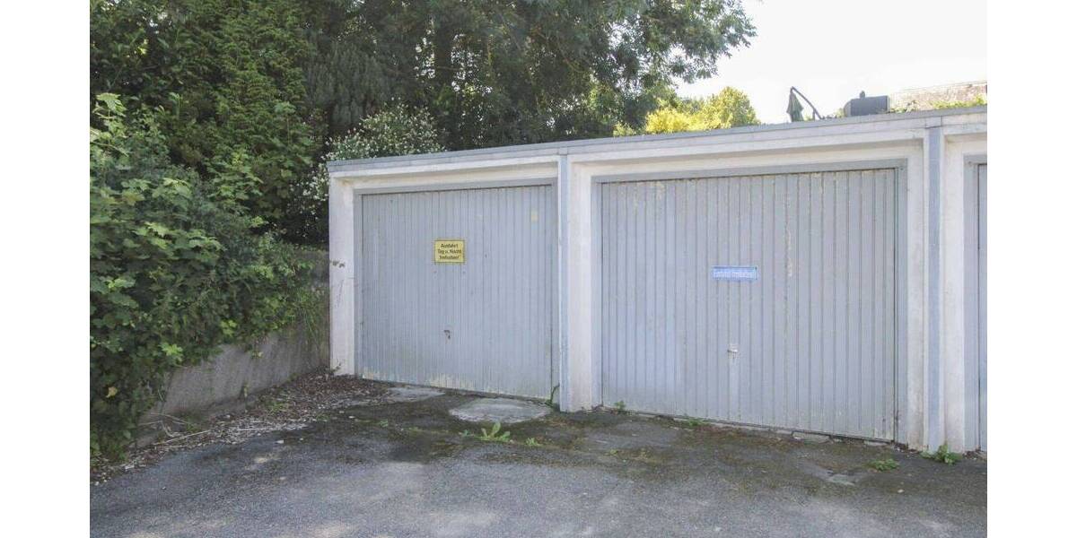 Etagenwohnung Sterup - 3 Zimmer, 103 m&sup2;, 219.000&euro; | Angebot:26473220