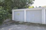 Etagenwohnung Sterup - 3 Zimmer, 103 m&sup2;, 219.000&euro; | Angebot:26473220