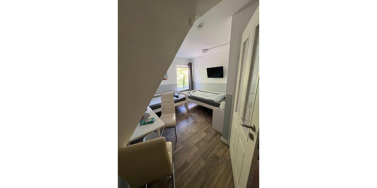 Einfamilienhaus Flensburg Falkenberg - 7 Zimmer, 190 m&sup2;, 2.235&euro; | Angebot:26692222
