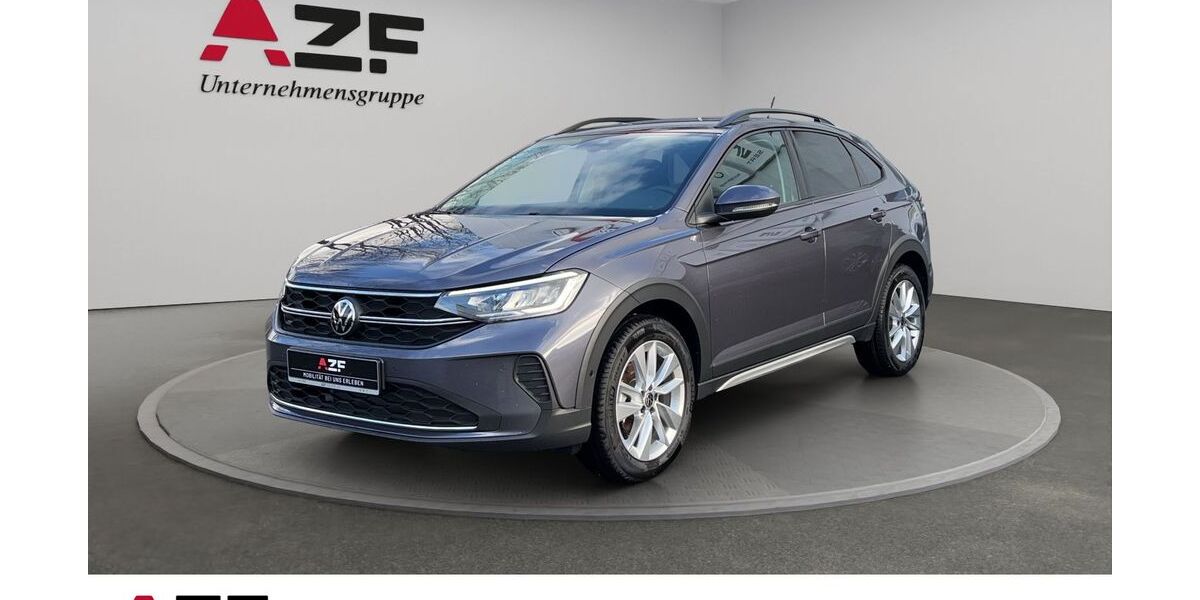 VW Taigo 3.990 km 24.280 &euro; Flensburg 24941