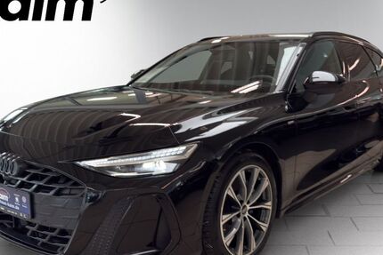 Audi A6 8.346 km 54.990 &euro; Leck 25917