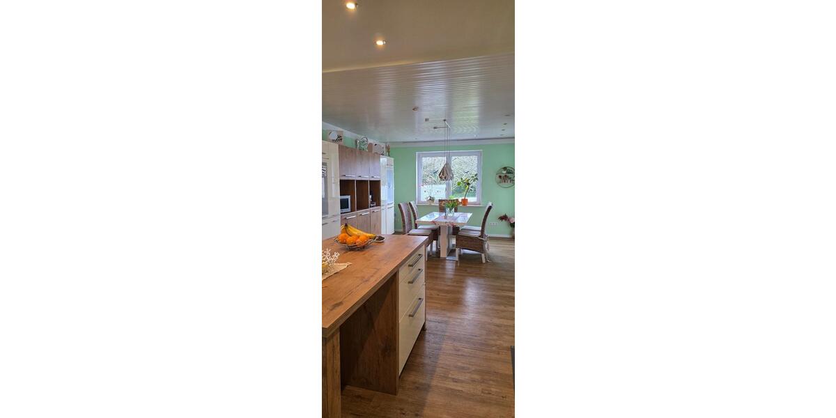 Mehrfamilienhaus, Wohnhaus Glücksburg (Ostsee) - 11 Zimmer, 311 m&sup2;, 838.000&euro; | Angebot:25639054