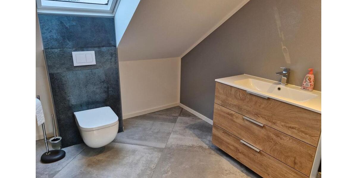 Bungalow Viöl - 5 Zimmer, 195 m&sup2;, 870.000&euro; | Angebot:26368459