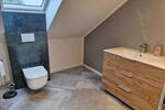 Bungalow Viöl - 5 Zimmer, 195 m&sup2;, 870.000&euro; | Angebot:26368459