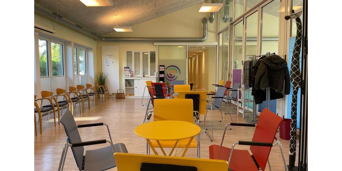 Gewerbeobjekt Handewitt - 300&euro; | Angebot:26183032