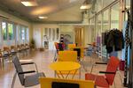 Gewerbeobjekt Handewitt - 300&euro; | Angebot:26183032