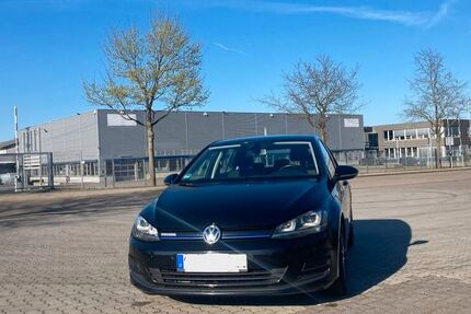 VW Golf 167.615 km 10.400 &euro; Flensburg 24939